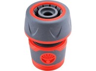 EXTOL PREMIUM Brza spojnica za crijevo 8876403 3/4"